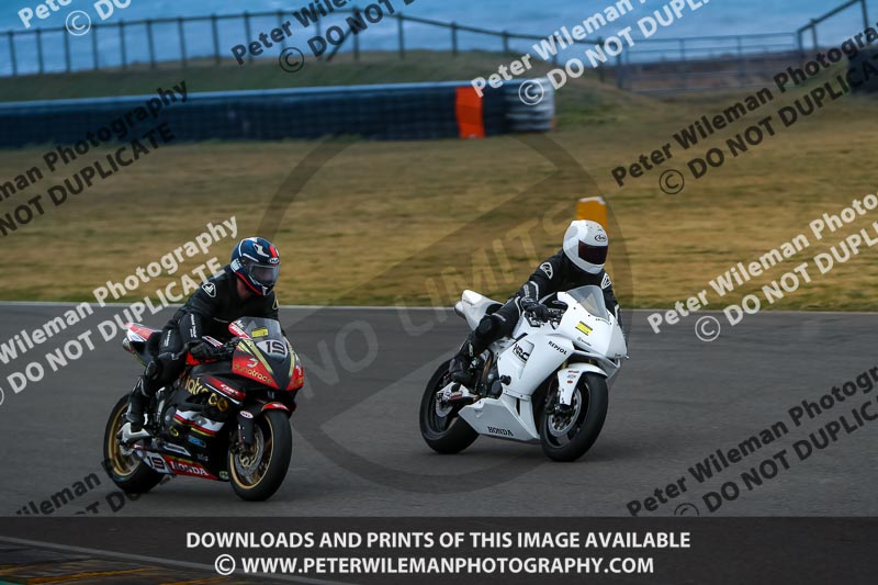 7th March 2020;Anglesey Race Circuit;No Limits Track Day;anglesey no limits trackday;anglesey photographs;anglesey trackday photographs;enduro digital images;event digital images;eventdigitalimages;no limits trackdays;peter wileman photography;racing digital images;trac mon;trackday digital images;trackday photos;ty croes